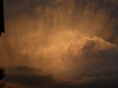 Gewitter